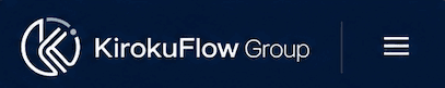 KirokuFlow Group